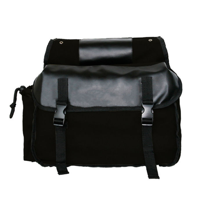 Motorbike%20Large%20Capacity%20Saddle%20Bag%20Motorcycle%20Riding%20Travel%20Canvas%20Waterproof%20Panniers%20Box%20Side%20Tools%20Bag%20Pouch%20for%20Motorbike%20-%20Image%208