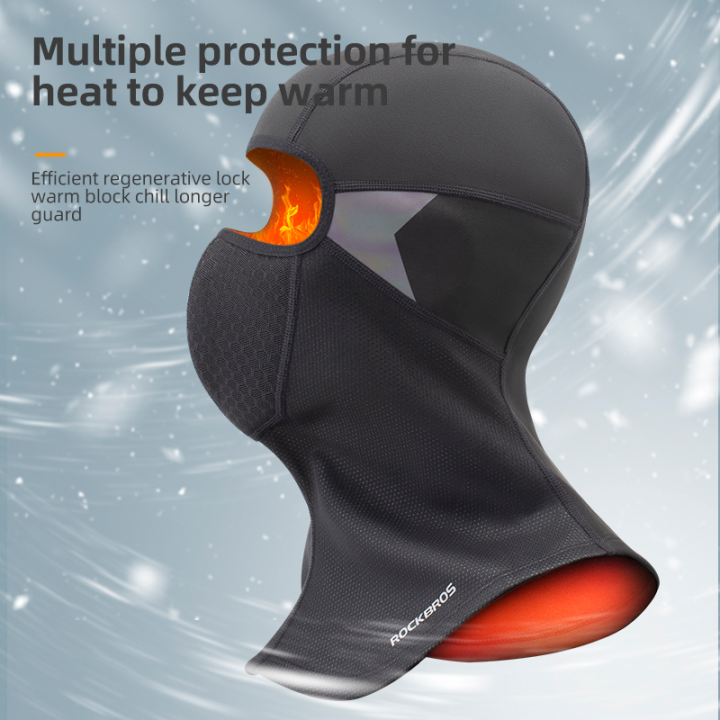 ROCKBROS%20Winter%20Balaclava%20Cycling%20Mask%20Fleece%20Thermal%20Keep%20Warm%20Motorcycle%20Full%20Face%20Mask%20Fishing%20Skiing%20Warm%20Hood%20Bike%20Headscarf%20-%20Image%204
