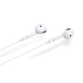 OPPO Earphone MH Headset Original Full Bass Wired Earphones mm Edition In Ear Headphone for R R R R plus N U. 