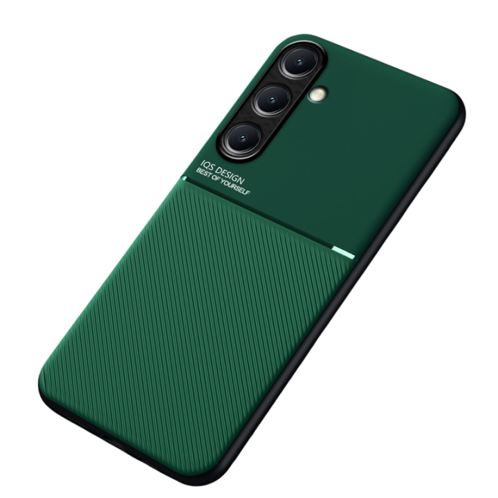 For%20Samsung%20Galaxy%20A36%205G%20Case%20Slim%20Silicone%20Softcase%20Camare%20Protection%20Back%20Cover%20Texture%20Casing%20-%20Image%209