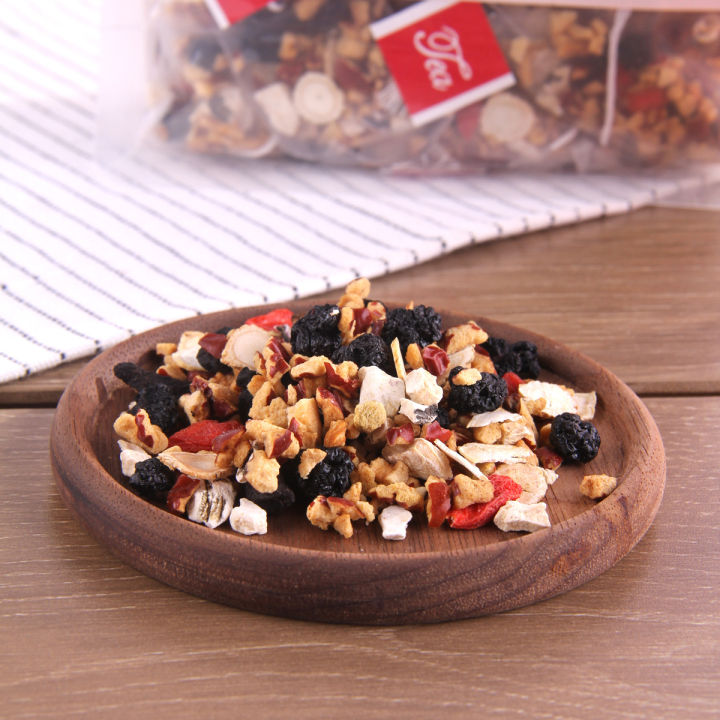 Ginseng%20combination%20bag%20independent%20package%20affordable%20drinkable%20slices%20mulberry%20wolfberry%20red%20date%20ginseng%20five%20treasure%20tea%20-%20Image%204