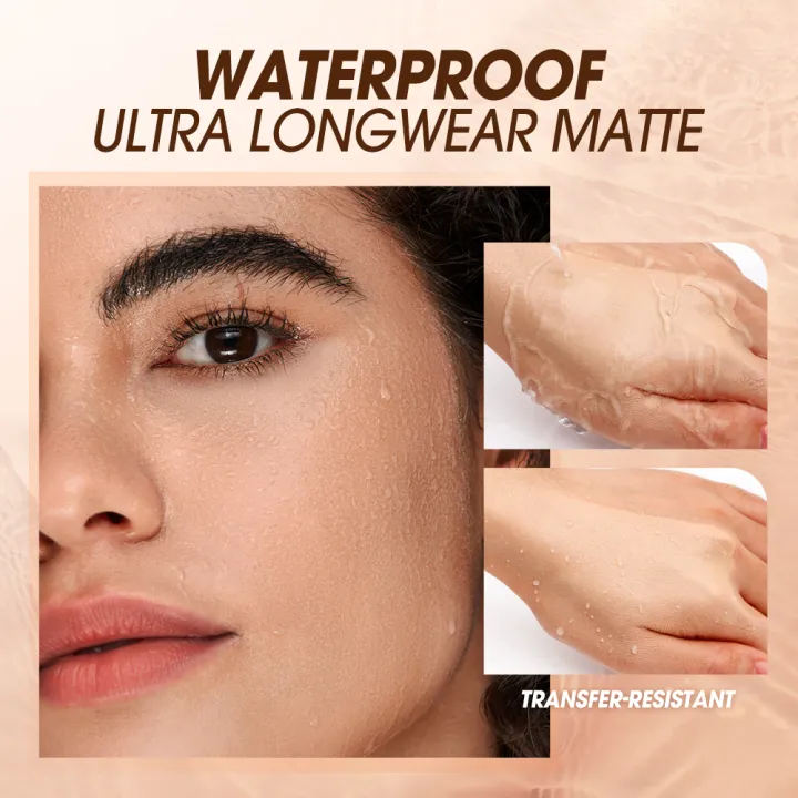 O.TWO.O%20Longwear%20Base%20Liquid%20Foundation%20Without%20Transfer%20Waterproof%20Oil%20Control%20High%20Coverage%20Ultra-natural%20Finish%20Suitable%20For%20Combination/Oily%20Skin%20Types%20With%20SPF30%20PA+++%2030ml%20-%20Image%205