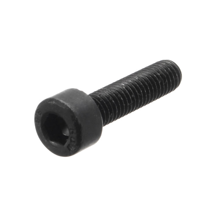 DR50%20Dirt%20Bike%20Pull%20Cord%20Start%20Shim%20For%20MIDI%20MOTO%2050cc%2049cc%20Pit%20Bike%20-%20-%20Image%208