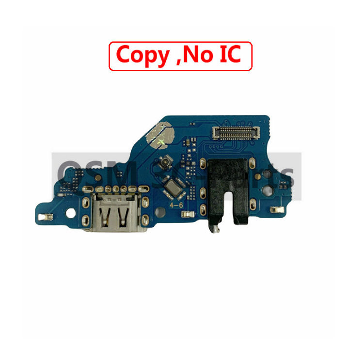 For%20OPPO%20Realme%20C11%202021%20Original%20Charging%20Port%20USB%20Charger%20Dock%20Board%20with%20Microphone%20Flex%20Replacement%20Parts%20-%20Image%203