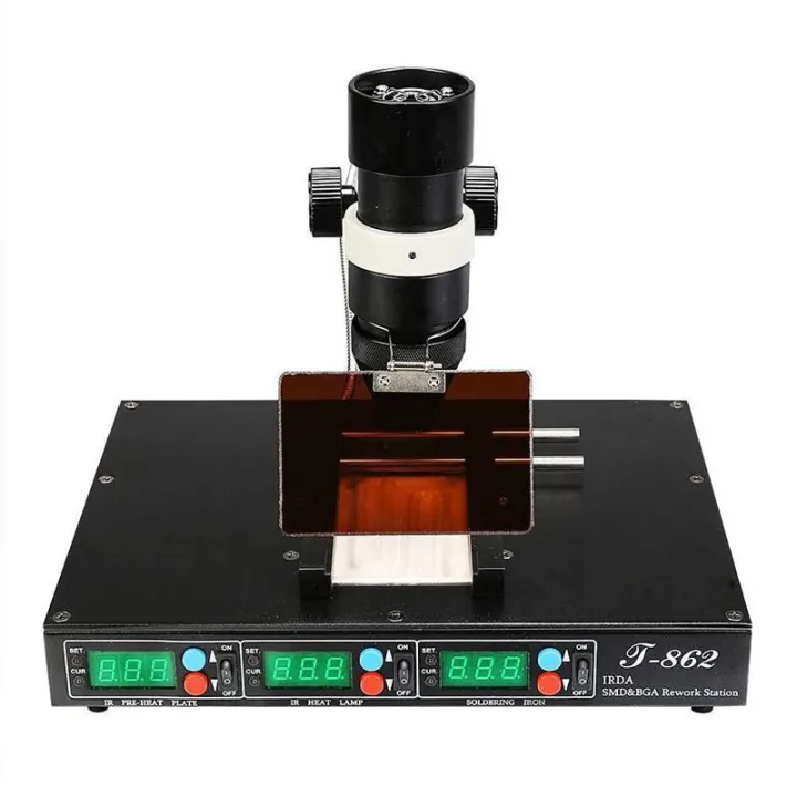 IRDA%20SMD%20HOT%20SELL%20&%20BGA%20IR%20Rework%20Station%20SMT%20Soldering%20Welder%20Infrared%20Rework%20Machine%20-%20-%20Image%205
