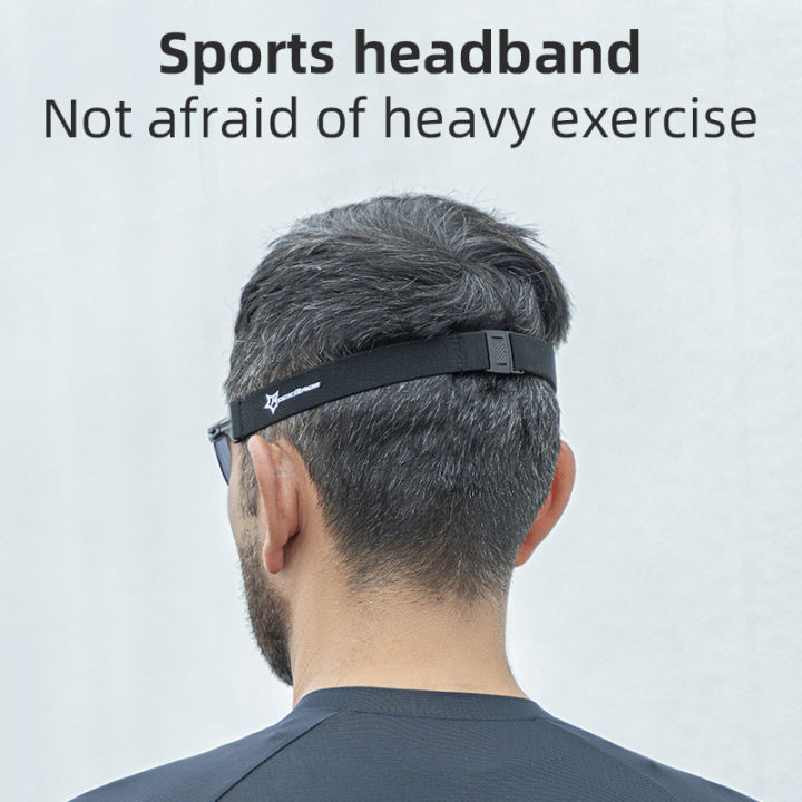 SUNGLASSES,%20SPORTS%20HEADBAND,%20DETACHABLE%20LENSES,%20ROCKBROS%20CYCLING%20PHOTOCHROMIC%20POLARIZERS,%20MYOPIA%20FRAME%20-%20Image%204