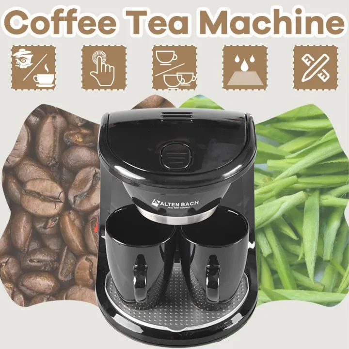 450W%20Household%20Drip%20Type%20Coffee%20Machine%20Dual-use%20American%20Coffee%20Tea%20Machine%20-%20Image%203