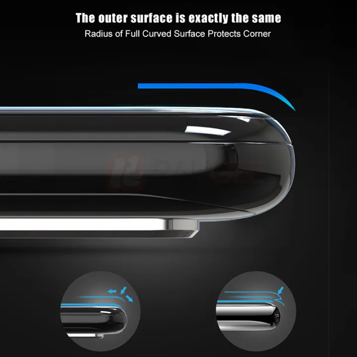 %EF%BC%882PCS%EF%BC%89for%20ZTE%20Blade%20V80%20Pro%20Nubia%20V80%20Vita%20V80%20Design%20Screen%20Protector%20Tempered%20Glass%20Film%20for%20ZTE%20Nubia%20V80%20Max%20V80%20Design%20Vita%20Blade%20V80%20Pro%20Explosion%20Proof%20Glass%20Full%20Cover%20Case%20Casing%20-%20Image%207