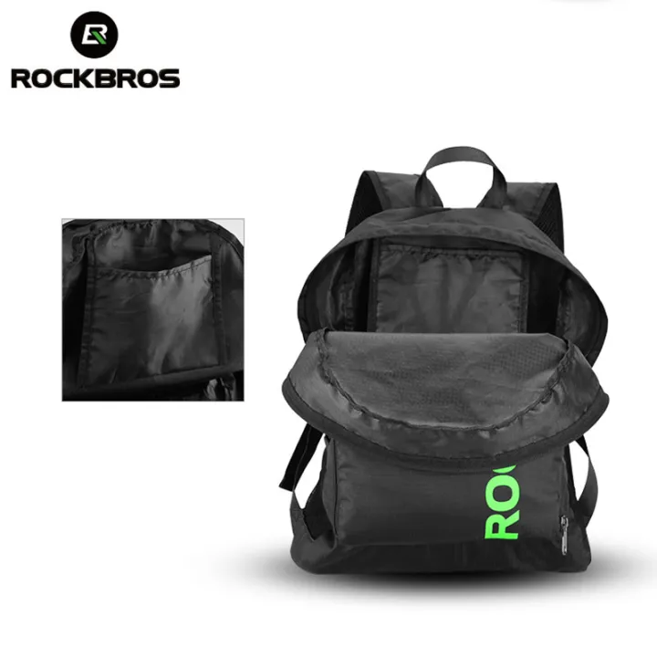 ROCKBROS%20Cycling%20Bike%20Bicycle%20Portable%20Foldable%20Rainproof%20Outdoor%20Bags%20Hiking%20Camping%20Sport%20Bags%20Travel%20Package%20Trunk%20Backpack%20-%20Image%205