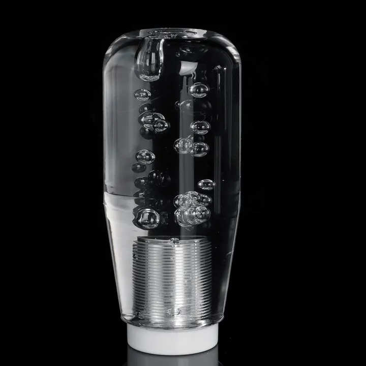 LED%20Light%20New%20RGB%20Shift%20Knob%20Stick%20Crystal%20Transparent%20Bubble%20Gear%20Shifter%2010cm%20-%20-%20Image%202