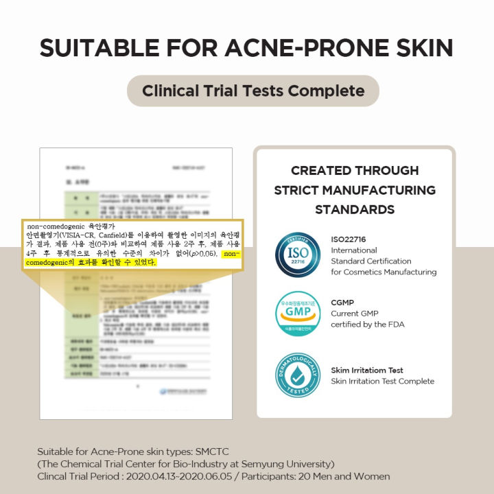 Special%20discounts%20SKIN1004%20Madagascar%20Centella%20Ampoule%2030ml%20/%2055ml%20/100ml%20-%20Image%203