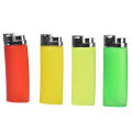 UUU Water Squirting Lighter Fake Lighter Joke Prank Trick Toy Party Trick Gag Gift. 