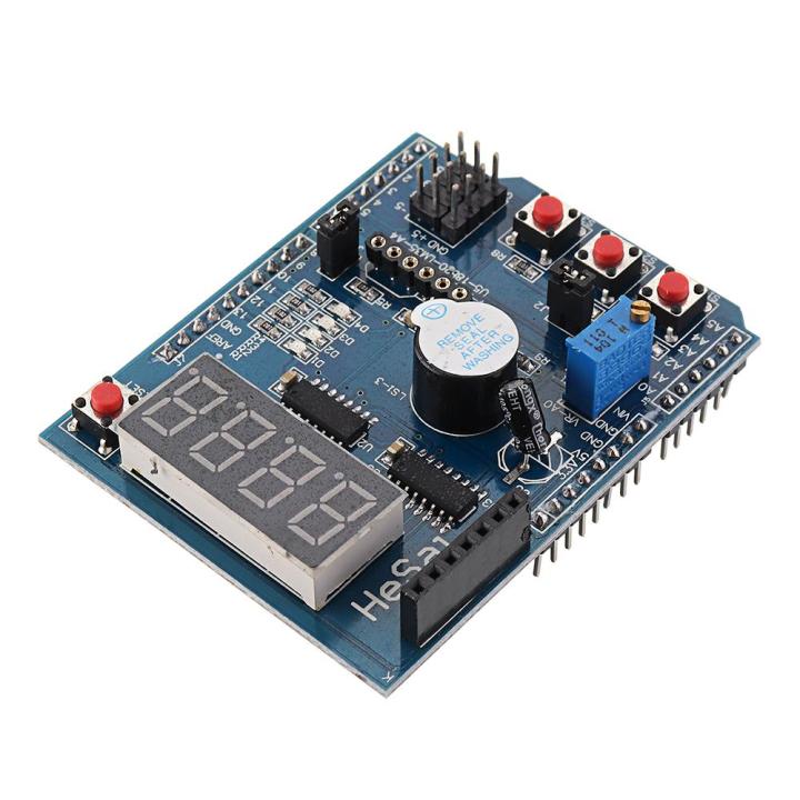 Multi-Function%20Shield%20New%20ProtoShield%20Multi-functional%20Expansion%20Board%20Sensor%20Shield%20Module%20For%20Arduino%20-%20-%20Image%205