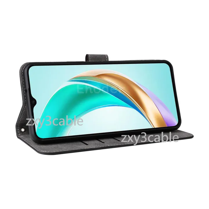 lthmy%20for%20infinix%20Note%2050%20Pro%20Plus%20Luxury%20Leather%20Case%20Phone%20Case%20Flip%20Magnetic%20Bracket%20Cover%20Back%20Cases%20-%20Image%207
