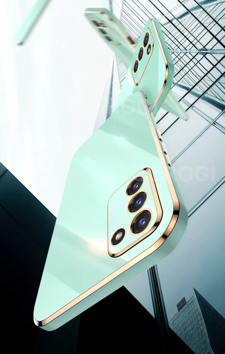 For%20Samsung%20Galaxy%20A03s%20/%20M02s%20Back%20Cover%20Luxury%206D%20Plating%20Square%20Frame%20Shiny%20Case%20Camera%20Lens%20Protection%20Soft%20Silicone%20Mobile%20Phone%20Cases%20-%20Image%207