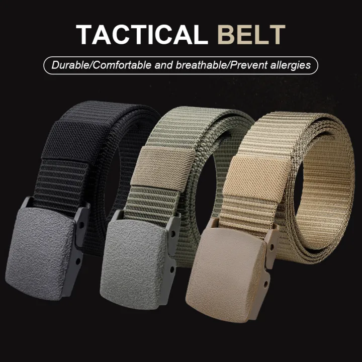 %E3%80%90Footprint%E3%80%91%20BETOP%20130Cm%20Men%20Female%20Belts%20Nylon%20Adjustable%20Belt%20Men%20Outdoor%20Travel%20Tactical%20Waist%20Belt%20With%20Plastic%20Buckle%20For%20Pants%20-%20Image%208