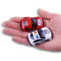 730Baby Kids Toy Play Mini Pull Back Toys Vehicle Children Racing Car. 