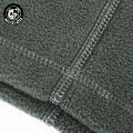Musion Fleece Thermal Ski Balaclava with Glasses Hole Cold Weather Full Face Ski Mask Windproof Winter Neck Warmer for Cycling and Snowboarding. 
