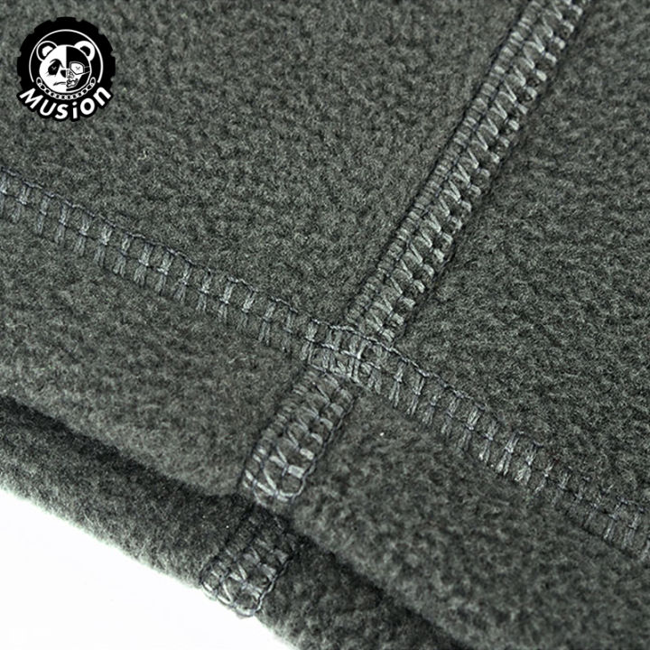 Musion%20Fleece%20Thermal%20Ski%20Balaclava%20with%20Glasses%20Hole%20Cold%20Weather%20Full%20Face%20Ski%20Mask%20Windproof%20Winter%20Neck%20Warmer%20for%20Cycling%20and%20Snowboarding%20-%20Image%205