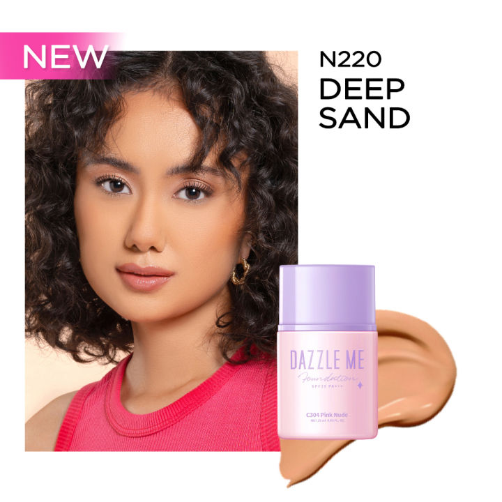 %5BLOCAL%20SHIPPING%5D%20DAZZLE%20ME%20Day%20by%20Day%20Liquid%20Foundation%20High%20Coverage%20Waterproof%20with%20SPF25%20PA+++%20%E7%B2%89%E5%BA%95%2025ml%20-%20Image%208