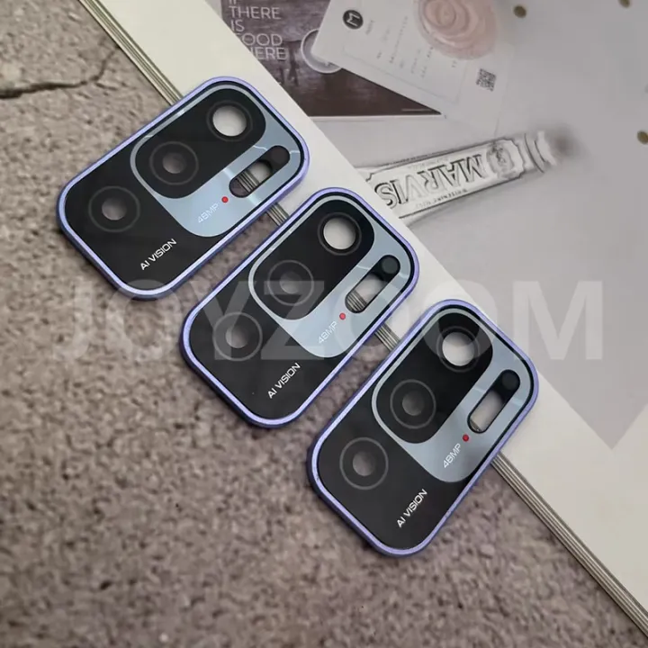 For%20Redmi%20Note%2010%20/%20Xiaomi%20Poco%20M3%20Pro%205G%202%20in%201%20Camera%20Lens%20Full%20Tempered%20Glass%20Metal%20Protective%20Cover%20-%20Image%207