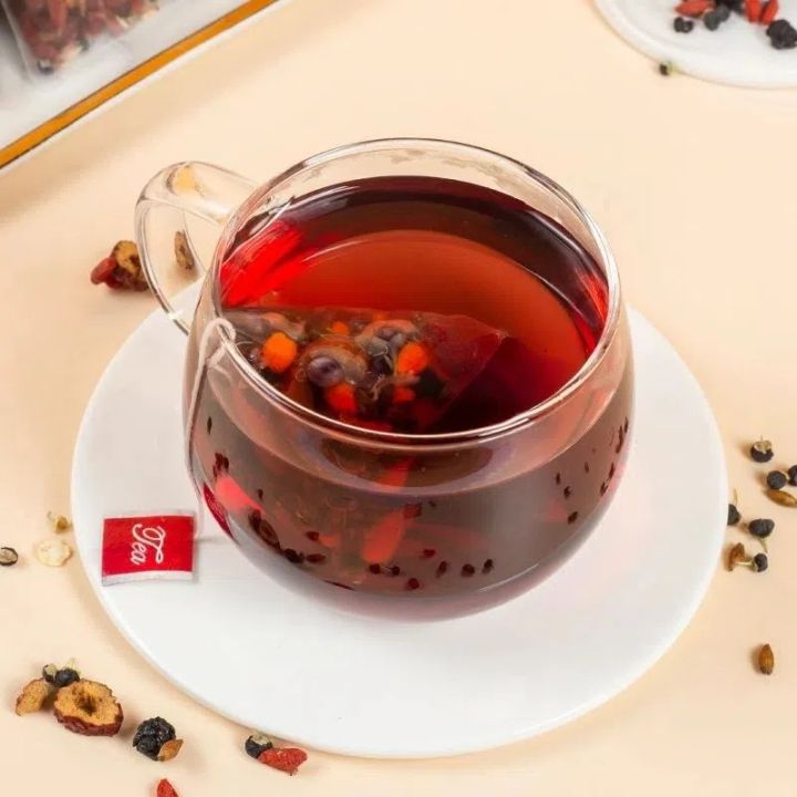 Wolfberry%20Camellia%20Ginseng%20Mulberry%20Black%20Goji%20Berry%20Health%20Red%20Jujube%20Dried%20Flower%20Fruit%20Tea%20-%20Image%205