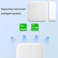 G2 TT Lock App  Smart Electronic Door Lock  accommodator Lock Gateway -. 