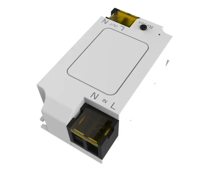 BlitzWolf%20BW-SS1%20HOT%20SELL%20New%203300W%2015A%20Basic%20DIY%20%20%20Switch%20Smart%20Home%20APP%20Remote%20Control%20Timer%20Module%20Socket%20Work%20with%20Amazon%20Echo%20Google%20Home%20IFTTT%20-%20-%20Image%208