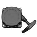 DR50 Dirt Bike Pull Cord Start Shim For MIDI MOTO 50cc 49cc Pit Bike -. 