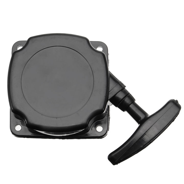 DR50%20Dirt%20Bike%20Pull%20Cord%20Start%20Shim%20For%20MIDI%20MOTO%2050cc%2049cc%20Pit%20Bike%20-%20-%20Image%203