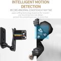 960P/ 1080P Mini Camera Mini Micro HD Camera Video Night Vision Motion Detection - 1080P. 