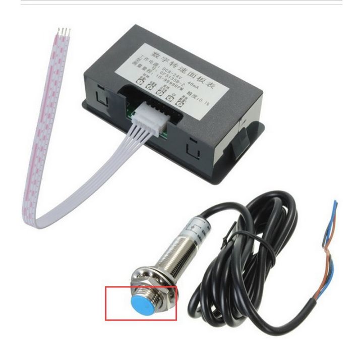 %E3%80%90Trending%E3%80%91%20Digital%20Tachometer%20RPM%20Gauge%20Speed%20Meter%20With%20Hall%20Proximity%20Sensor%20Switch%20Pulse%20Frequency%20Table%20Industrial%20Tachometer%20Counter%20-%20Image%208