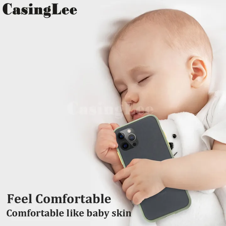 For%20Realme%20Note%2060%20Case%20Shockproof%20Scrub%20Matte%20Transparent%20Soft%20edge%20Silicone%20Frame%20Hard%20Clear%20Back%20Cover%20Realme%20Note%2060%20Back%20cover%20Phone%20cases%20-%20Image%205