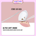 iRojak Soft Hair Kids Cartoon 1 12 years old Dental Oral Care Children's Toothbrush Berus Gigi Kanak BA23. 