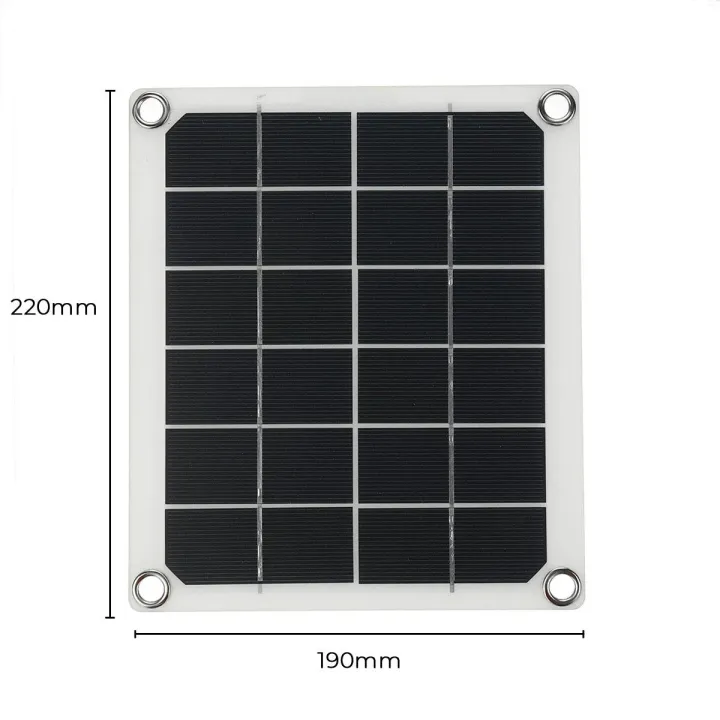 20W%20Solar%20Panel%20Portable%2012V%20Solar%20Panel%20Charger%20Battery%20-%20-%20Image%206