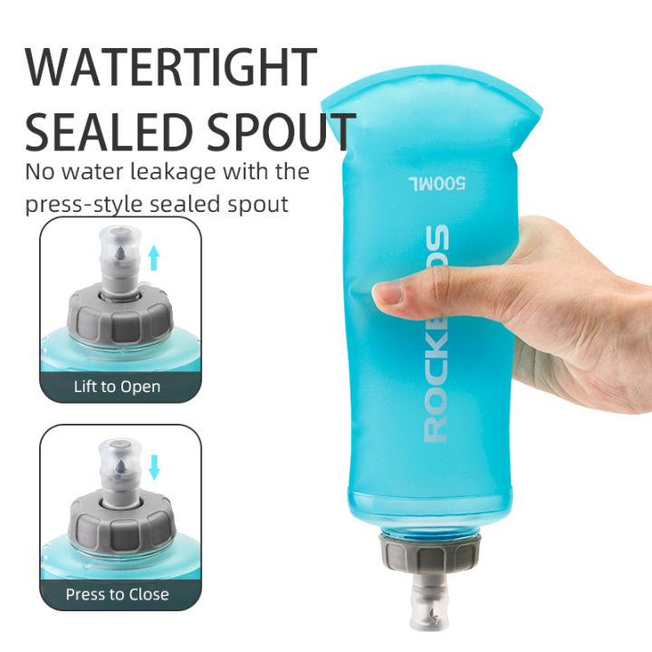 ROCKBROS%20Bicycle%20Soft%20Water%20Bottle%20500ml%20Large%20Capacity%20Water%20Cup%20Folding%20Water%20Bag%20For%20Outdoor%20Cycling%20Bike%20Euipment%20-%20Image%208