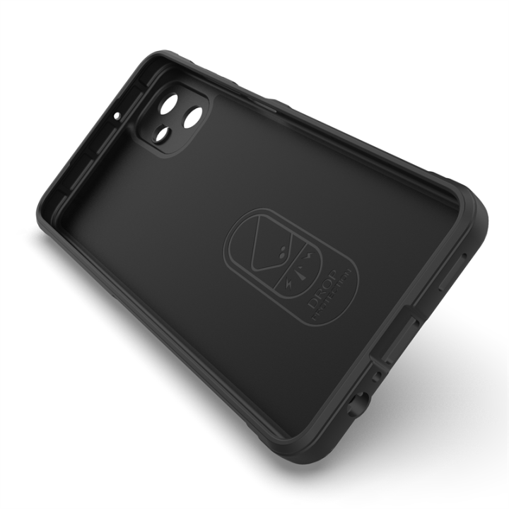 For%20Samsung%20Galaxy%20F06%205G%20Case%20Camera%20Protection%20Back%20Cover%20Shockproof%20Casing%20Shell%20Silicone%20Softcase%20-%20Image%205