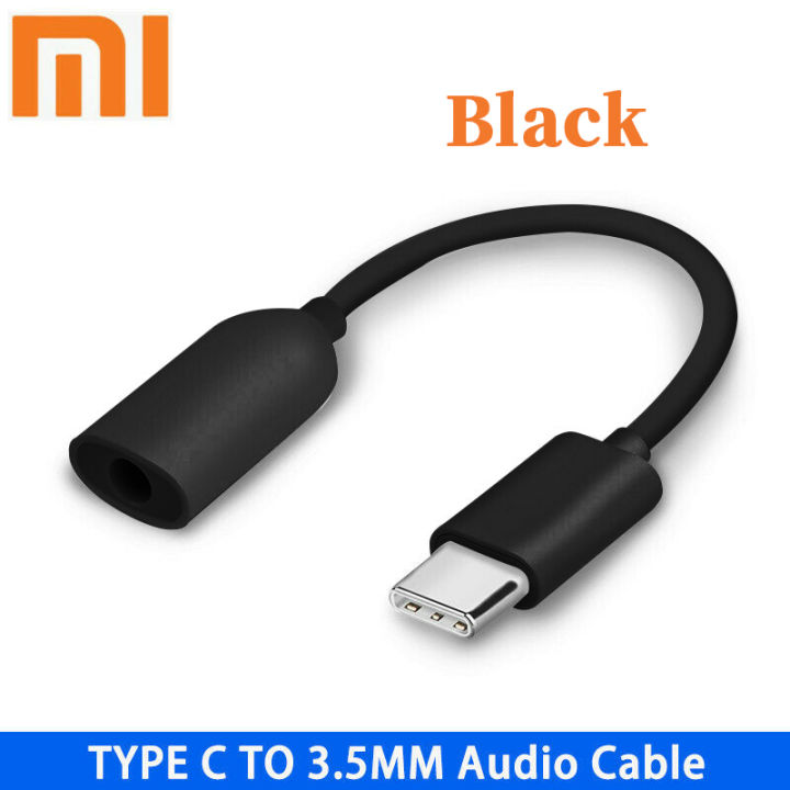 Original%20Xiaomi%20In%20Ear%20Type%20C%203.5mm%20Dual%20Driver%20Earphones%20Hybrid%20DC%20Seo%20Earphone%20Wired%20Control%20With%20Mic%20For%20Mi%2011%20Ultra%2010T%20Lite%2010i%2010S%20SE%20Mix%20Fold%20Poco%20F3%20Redmi%20Note%209%208%20Pro%20-%20Image%205