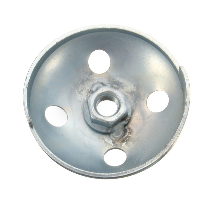 DR50%20Dirt%20Bike%20Pull%20Cord%20Start%20Shim%20For%20MIDI%20MOTO%2050cc%2049cc%20Pit%20Bike%20-%20-%20Image%207