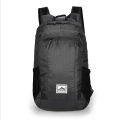 Lightweight Portable Foldable Backpack Waterproof Backpack Folding Bag Ultralight Outdoor Pack for Women Men Travel Hiking.