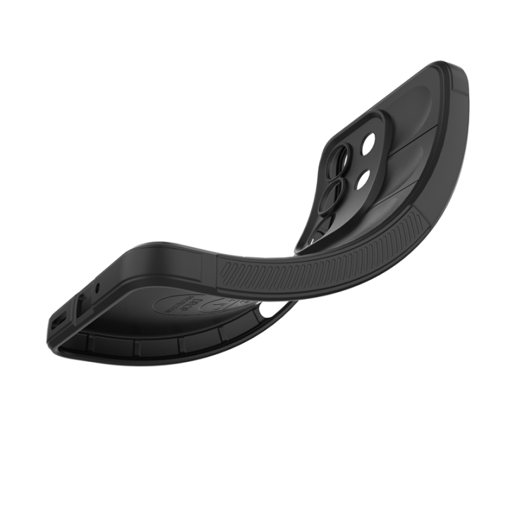 For%20Vivo%20Y29%204G%20Case%20Camera%20Protection%20Back%20Cover%20Shockproof%20Casing%20Shell%20Silicone%20Softcase%20-%20Image%206