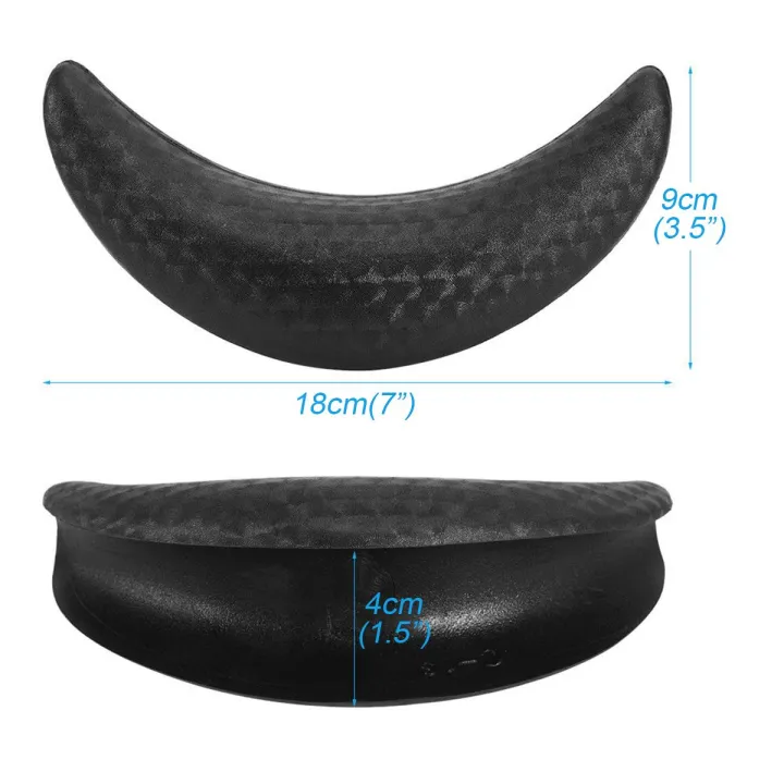 %5B18X9CM%5D%20Salon%20Spa%20Hair%20Beauty%20Washing%20Sink%20Shampoo%20Bowl%20Neck%20Rest%20Pillow%20Cushion%20-%20-%20Image%208