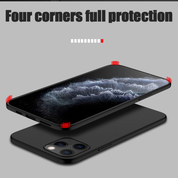 Phone%20Case%20Cubot%20P90%20P80%20A30%20Back%20Cover%20Soft%20Rubber%20Cases%20+%20Astronaut%20Stereo%20Stand%20Spaceman%20Slot%20Holder%20Casing%20for%20Cubot%20P90%20Cover%20Cases%20-%20Image%208