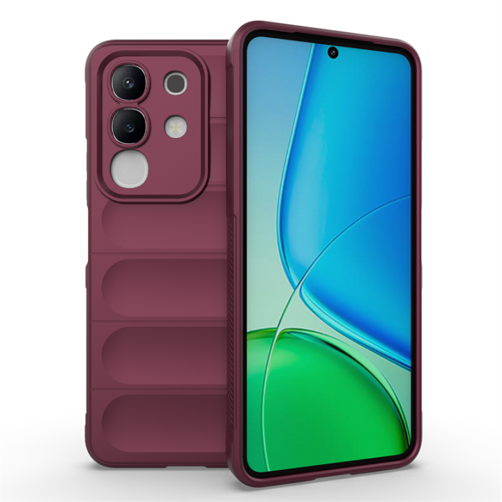 For%20Vivo%20Y29%204G%20Case%20Camera%20Protection%20Back%20Cover%20Shockproof%20Casing%20Shell%20Silicone%20Softcase%20-%20Image%209