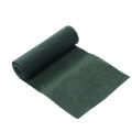20x300cm Biodegradable New Grass  Mat Cushion Ecological Blanket Starter Carpet Garden Supplies -. 