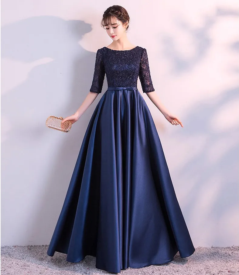 Long Gown Design Latest Design And Glamour Looking Dresses