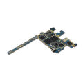 For Samsung Galaxy Note 2 N7100 N7105 100% Unlocked Motherboard Europe Version Mainboard With Full Chips Logic Board N7100 N7105. 