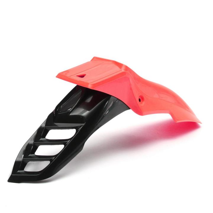 Universal%20Motorcycle%20Front%20Fender%20For%20Supermoto%20KTM%20WR%20CRF%20RMZ%20KLX%20250%20DRZ%20KX%20(Blue)%20-%20Red%20(red)%20-%20Image%205