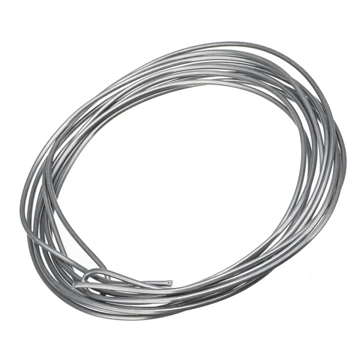 %E3%80%903M%E3%80%912pcs%20Copper%20Aluminum%20Flux%20Cored%20Wire%20Low%20Temperature%20Welding%20Rod%20Tool%202mm%20-%20Image%202