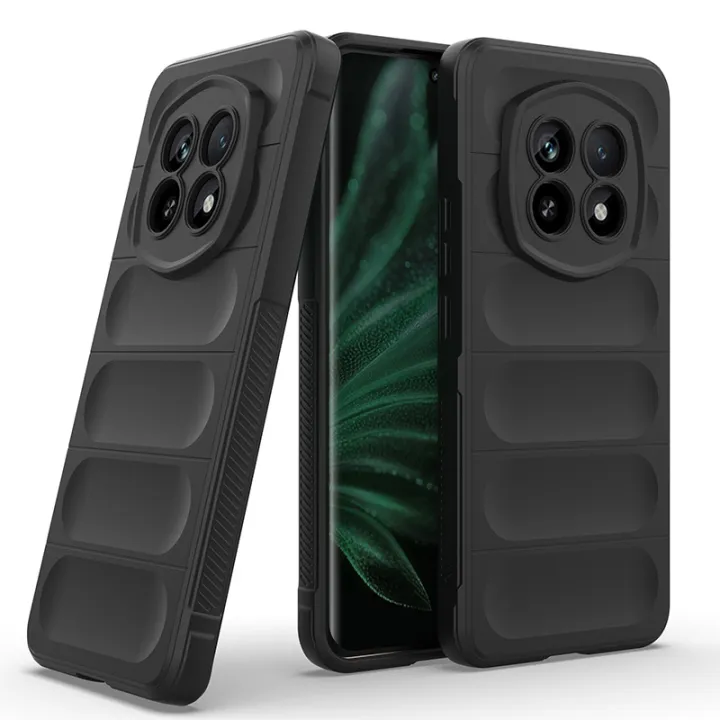 For%20Realme%20P2%20Pro%205G%20Case%20Camera%20Protection%20Back%20Cover%20Shockproof%20Casing%20Shell%20Silicone%20Softcase%20-%20Image%208